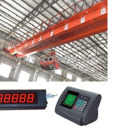 ��܇(ch��)��ӳ�