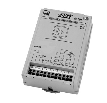 ��(gu��)HBM AE101�Ŵ���,AE301�Ŵ���,AE501�Ŵ���