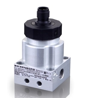 DMD 341����׃����,��(gu��)BD SENSORS DMD 341����׃����