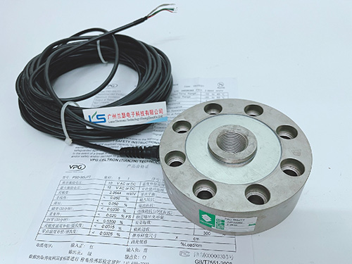 PSD-5tSJTT,PSD-5tSJTT�Q(ch��ng)�؂�����,����(gu��)Celtron PSD-5tSJTT������