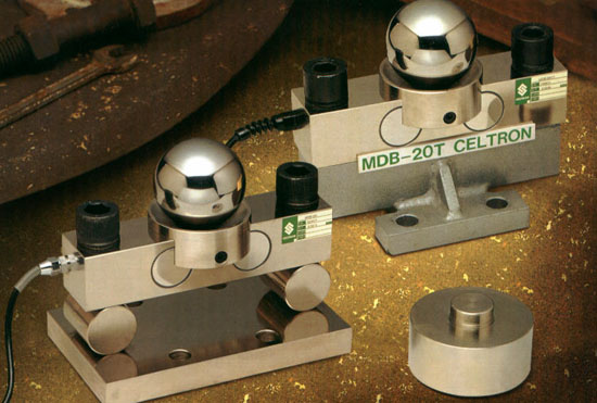 ����(gu��)���celtron MDB-25T�Q�؂�����