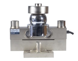 dhm9bd10-c3-40t-12b3-a������