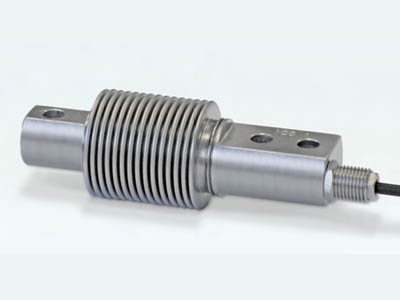 FCL-50kg稱重傳感器 FCL-50kg稱重傳感器