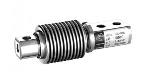 HBS-100L�Q�؂�����