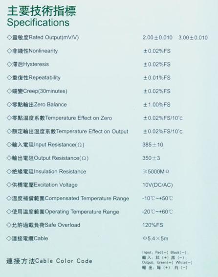 ����(gu��)AC MS-1�Q�؂�����