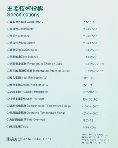 PE-7-10KG�Q�؂�����