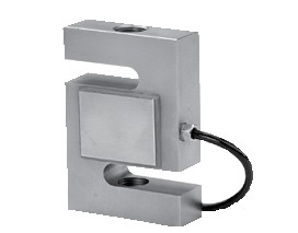 60001A250-1177 60001A250-1177