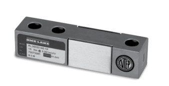 RL35023-5Klb RL35023-5Klb