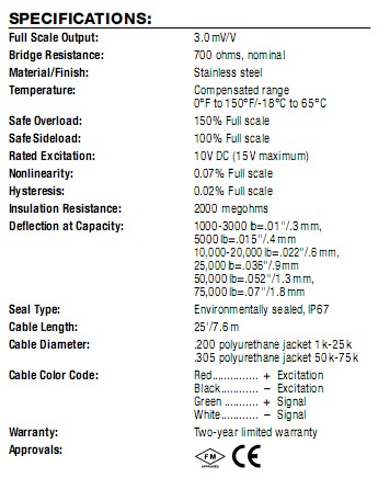 RL75016ss-10Klb�Q�؂�����