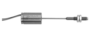 德國(guó)HBM位移傳感器 德國(guó)HBM位移傳感器