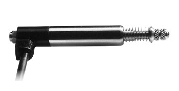 德國(guó)HBM位移傳感器 德國(guó)HBM位移傳感器