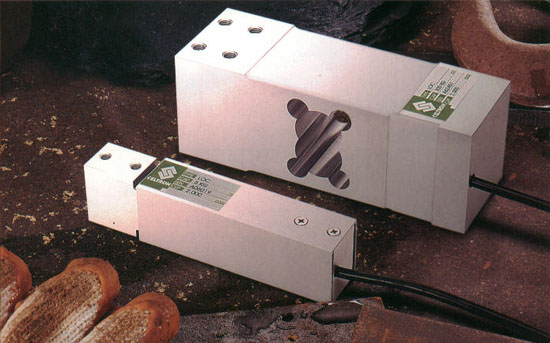 Celtron�Q�؂�����