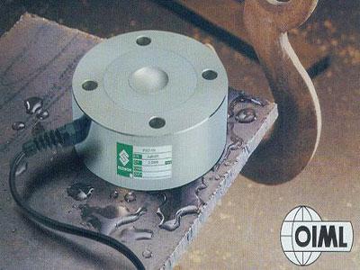 Celtron�Q�؂�����