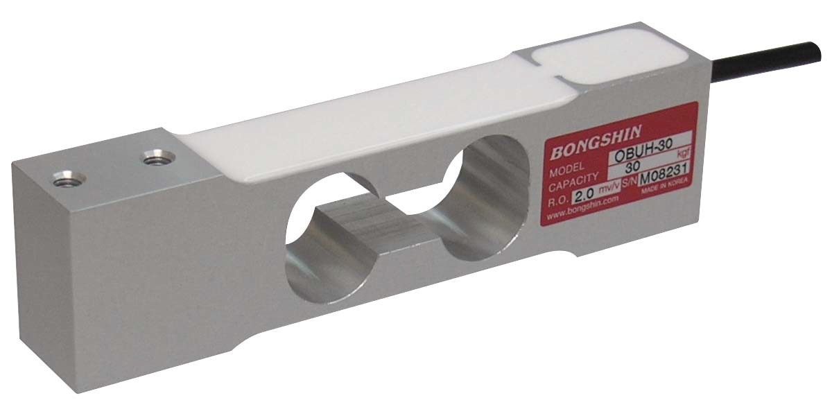 �n��bongshing OBUH-100kg�Q�؂�����