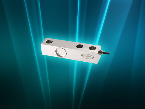 ����AC GX-1-2000kg�Q�؂�����