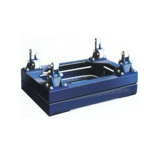 ����ƿ�ذ�