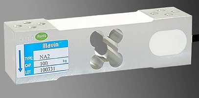 NA2-350kg�Q(ch��ng)�؂�����