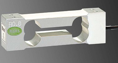 �_(t��i)��Mavin NA6�Q�؂�����