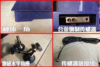 ��܇��o����