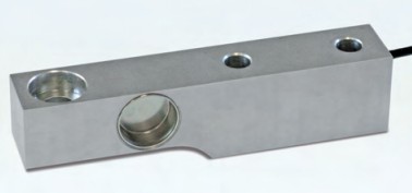 FTZA-1000KG�Q�؂�����