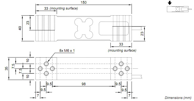 AM-100kg�Q�؂�����