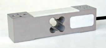 AM-200KG�Q�؂�����