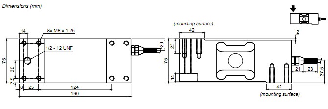 Laumas AR-500kg�Q�؂�����