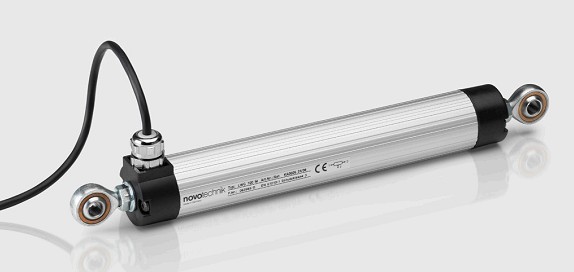 LWG-0250ֱ��λ�Ƃ�����