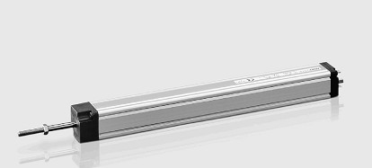 LWH-100ֱ��λ�Ƃ�����