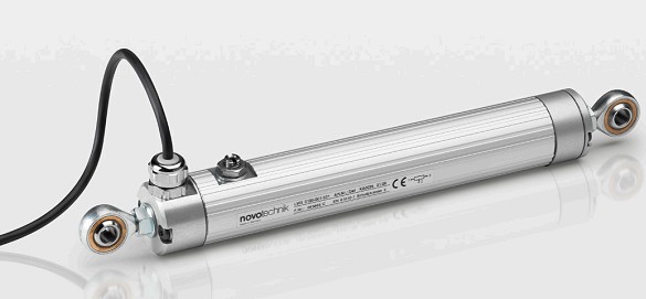 LWX-0050ֱ��λ�Ƃ�����