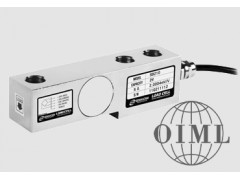 �n��SEWHACNM�Q�؂������ұ���