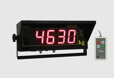 �n��SEWHACNM�x��