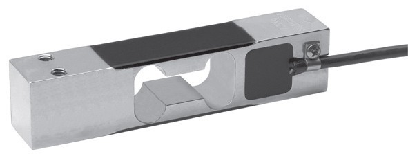 �Q�؂�����