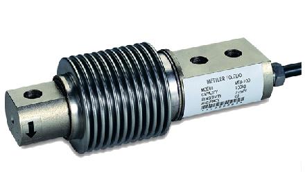 稱重傳感器 稱重傳感器